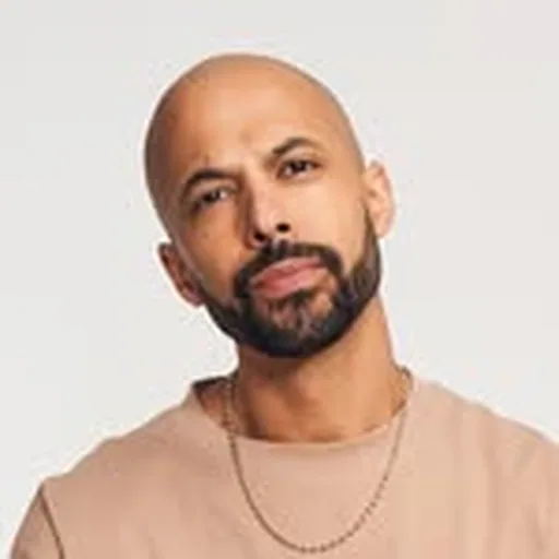 @marvinhumes profile image