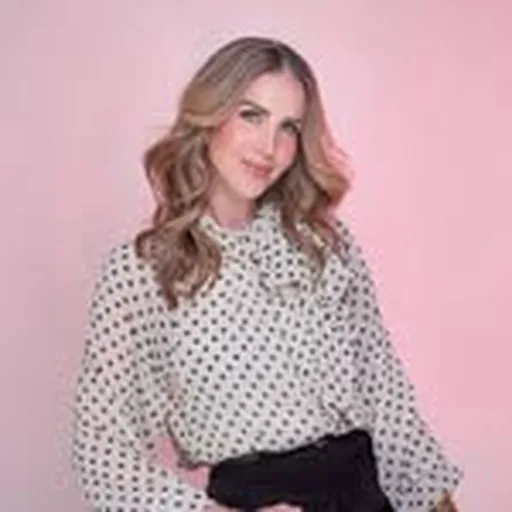 @maryfergtzg profile image