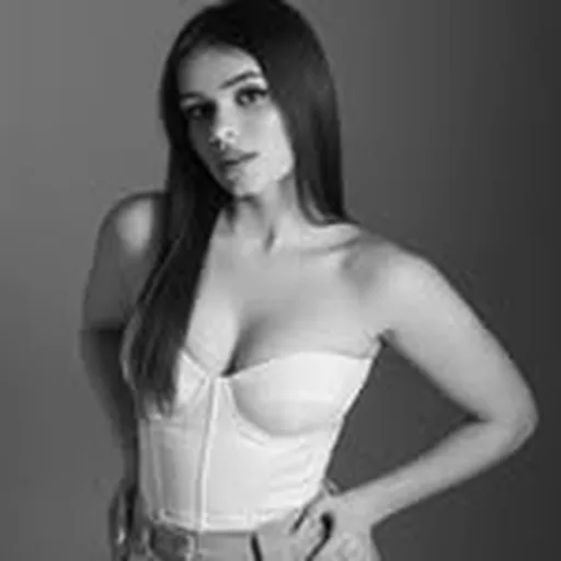 @marynadumnych777 profile image