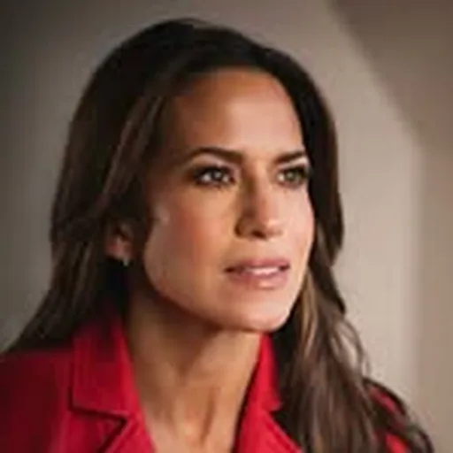 @marysolcastrotv profile image