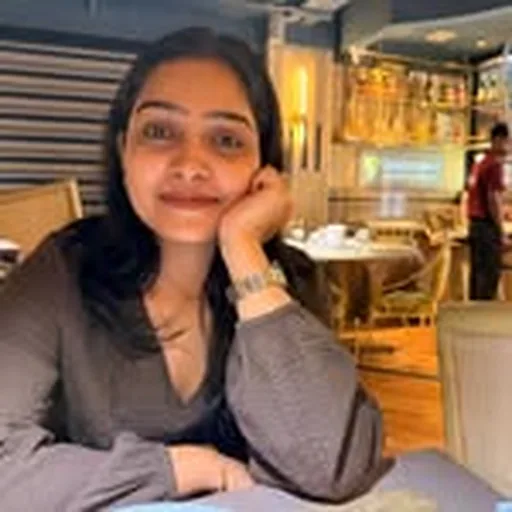 @masala_chain_reaction profile image