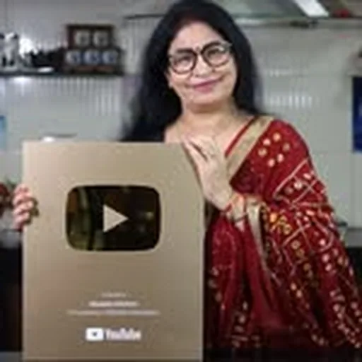 @masalakitchenbypoonam profile image