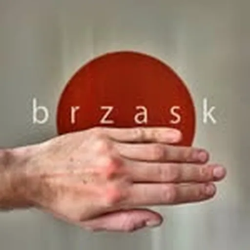 @masaz_brzask profile image