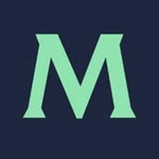 @mascotte.czech profile image