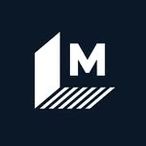 @mashable profile image