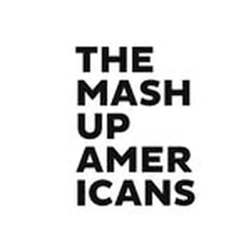 @mashupamerican profile image