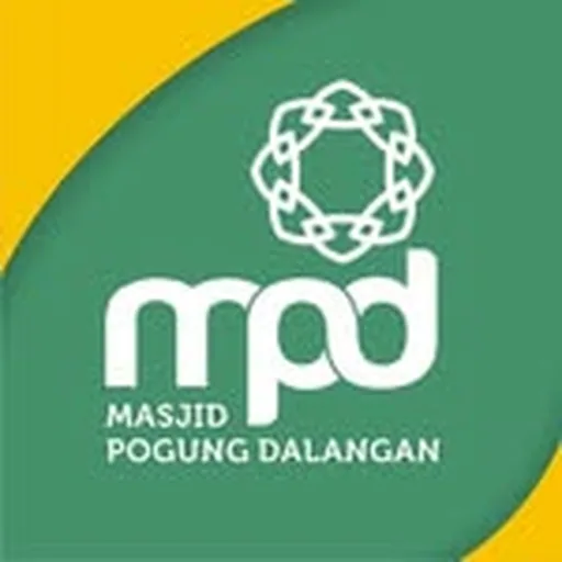 @masjidpogungdalangan profile image