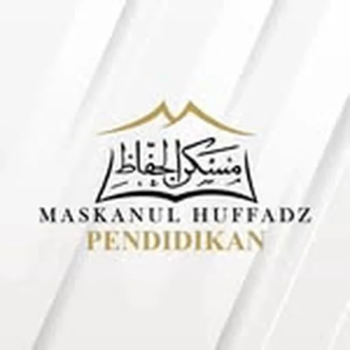 @maskanulhuffadzpendidikan profile image