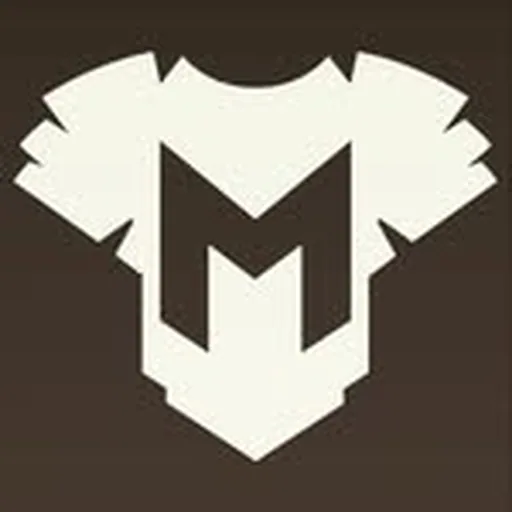 @maskulocom profile image