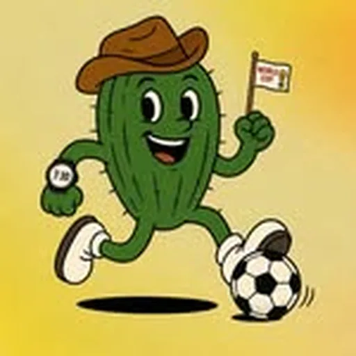 @masmillasrunclub profile image