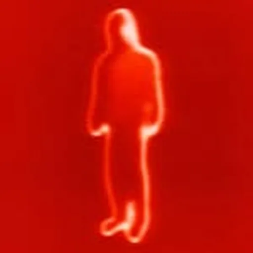 @mason.poole profile image
