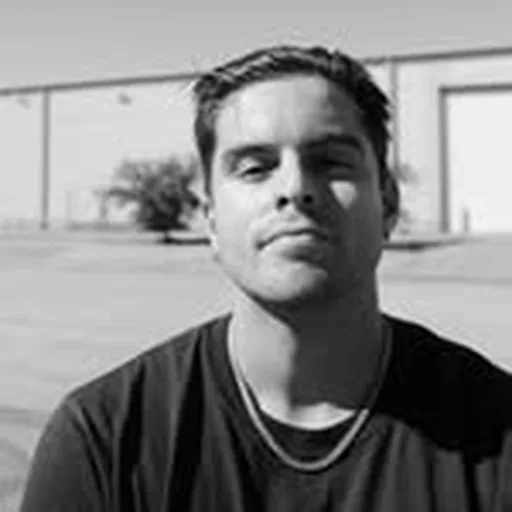 @masonxdean profile image