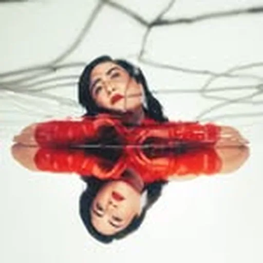 @masquemusica profile image