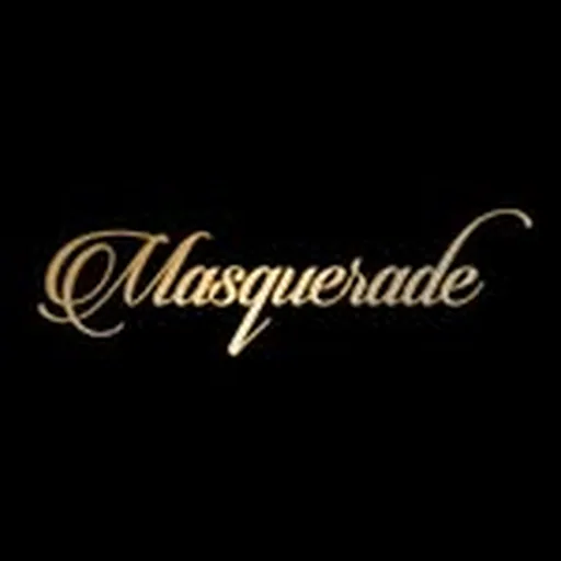 @masqueradeclubcologne profile image