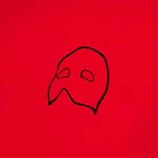 @masqueradenyc profile image