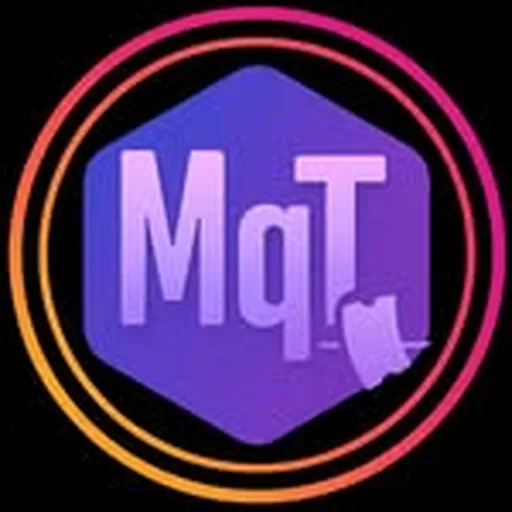 @masqueticket profile image