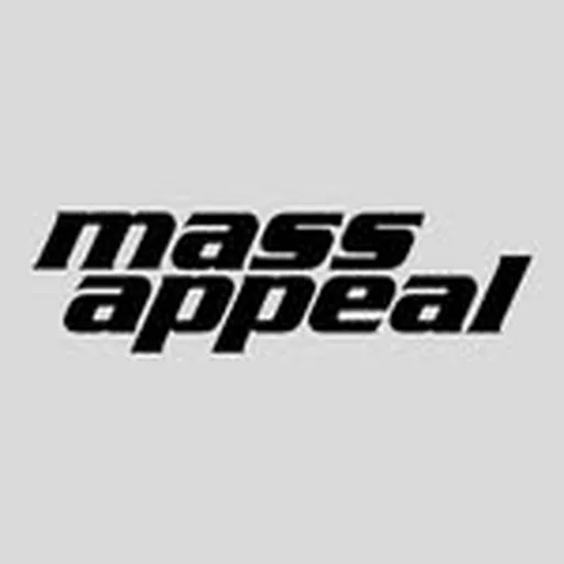 @massappealrecs profile image