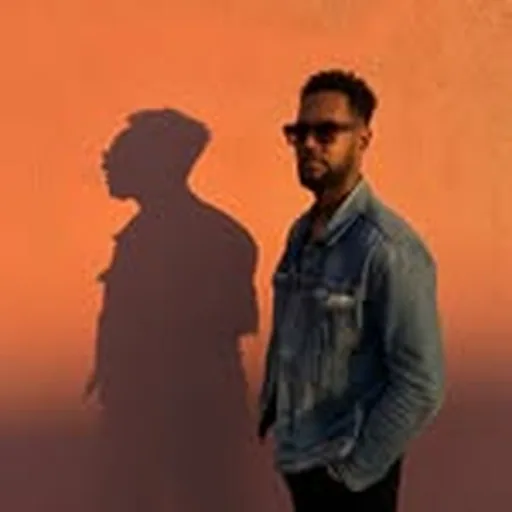@massfxmusic profile image