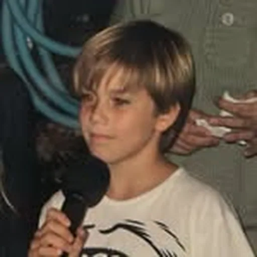 @massipomponio profile image