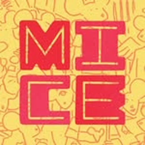 @massmice profile image
