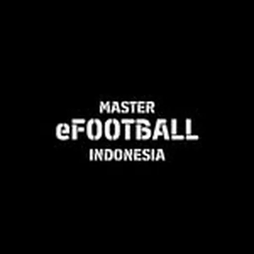 @master_efootball profile image