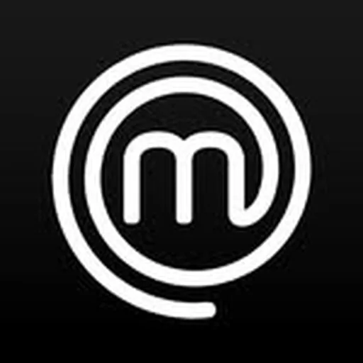 @masterchef_thailand profile image
