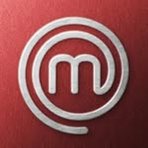 @masterchefbr profile image