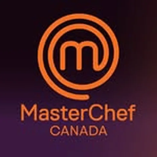@masterchefcda profile image