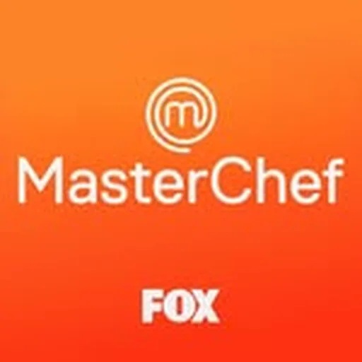 @masterchefonfox profile image