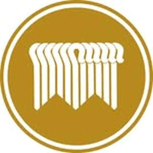 @mastersseminary profile image