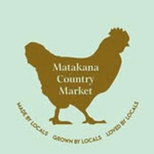 @matakanacountrymarket profile image