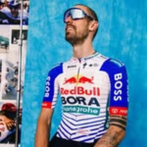 @matcatta profile image