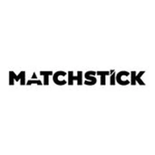 @matchstickpk profile image