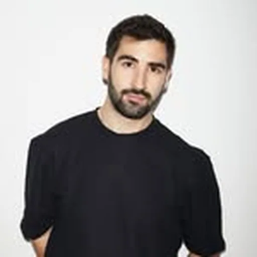@mateo.makeup profile image