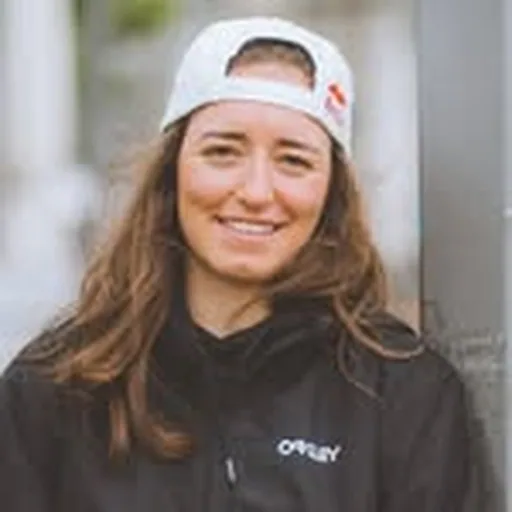 @mathilde_gremaud profile image
