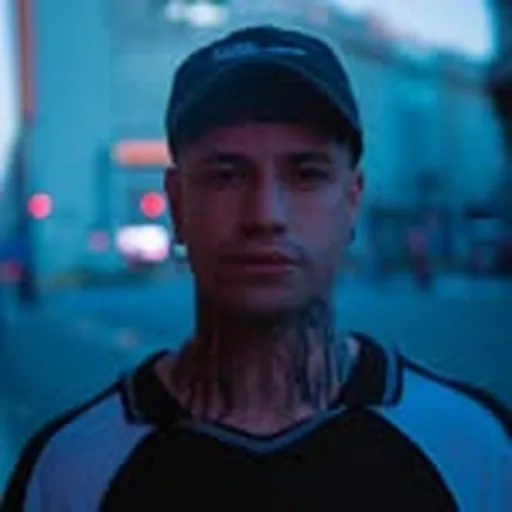 @matiaschoren profile image