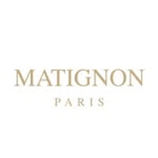 @matignonparisofficiel profile image
