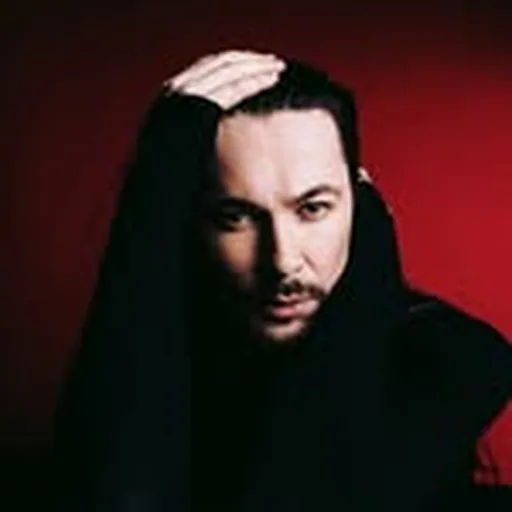 @matrenichev profile image