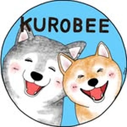 @matsubaramiho profile image