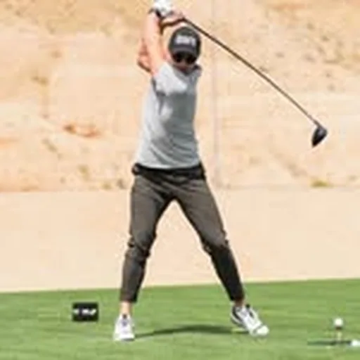 @matt_nicolle_golf profile image