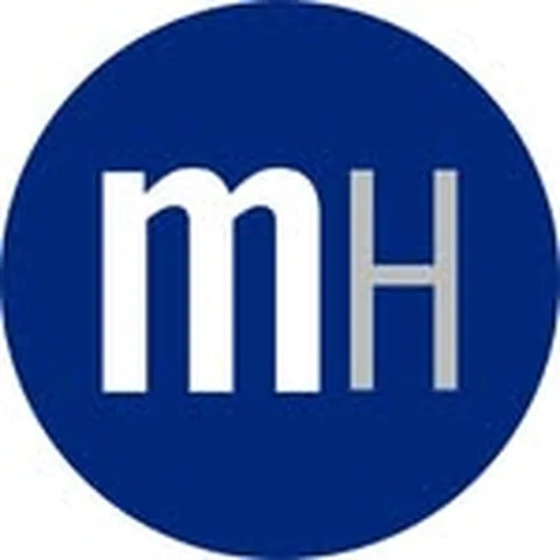 @mattamyhomes profile image