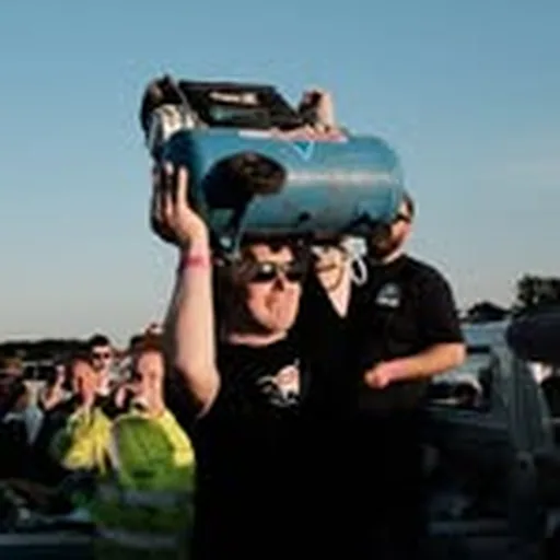 @mattbeardless profile image