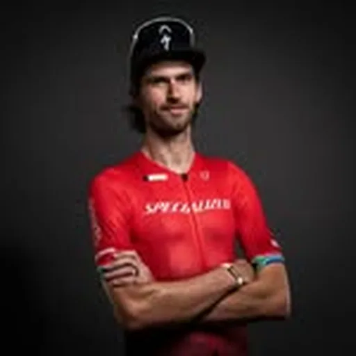 @mattbeers55 profile image