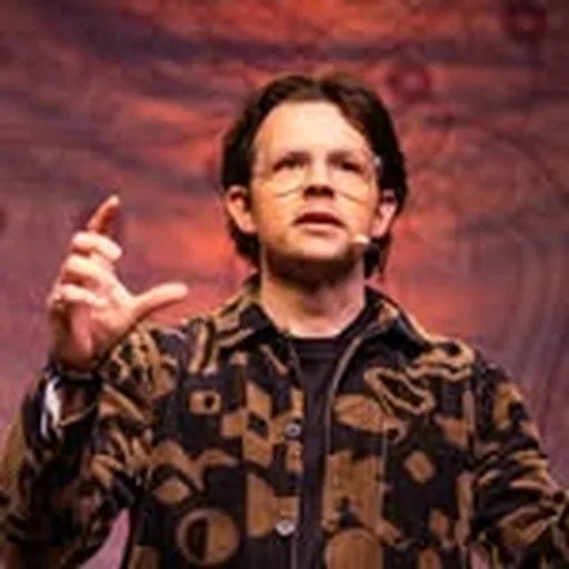 @mattcookecoach profile image