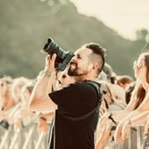 @matteachus profile image