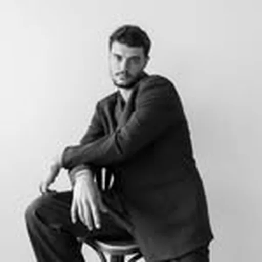 @matteo_gheza profile image