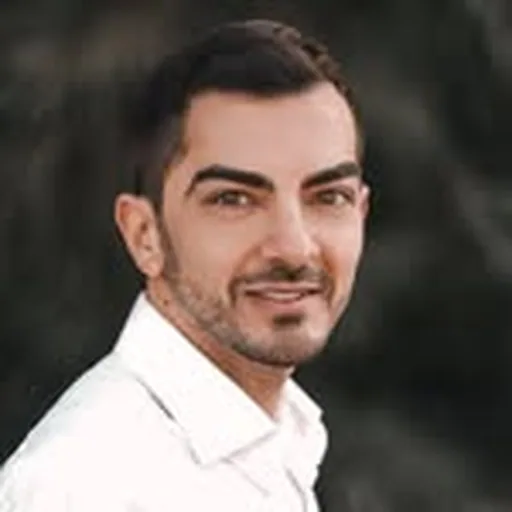 @matteoacitelli profile image