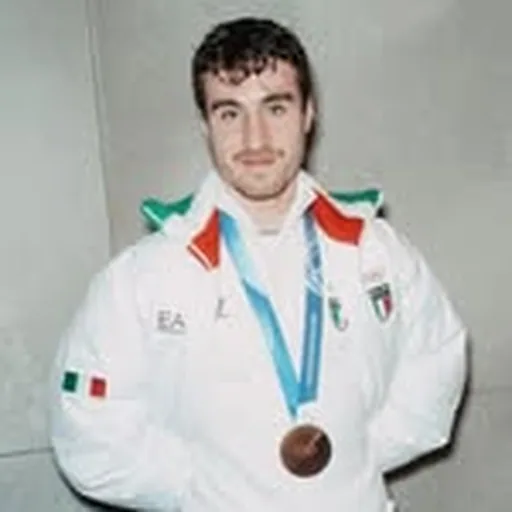 @matteorizzoo profile image