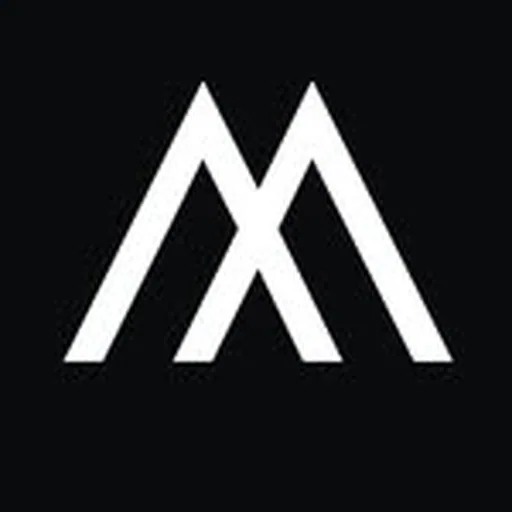 @mattesfilms profile image