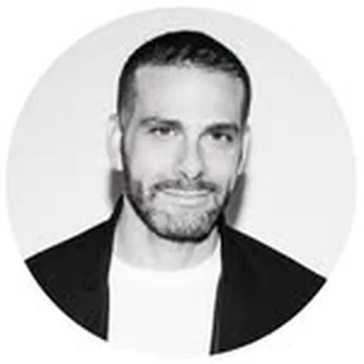 @mattgottesman profile image